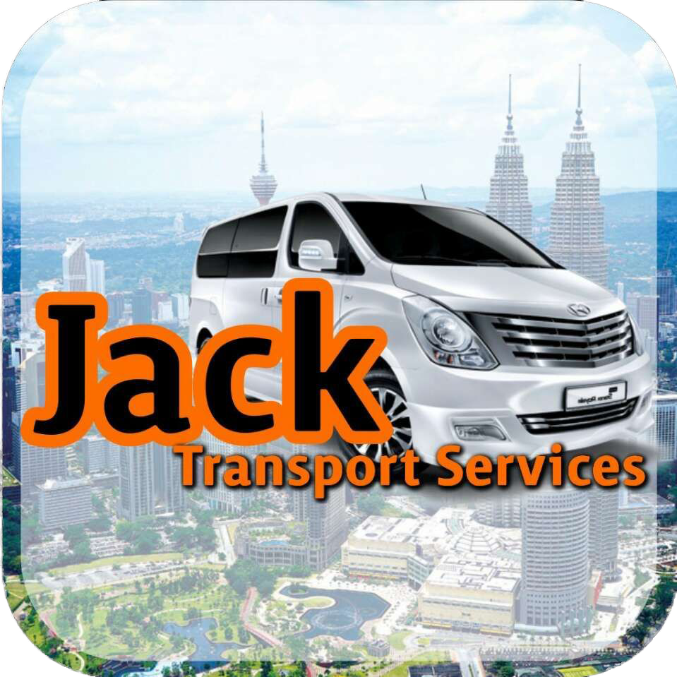 Jack Transport Services